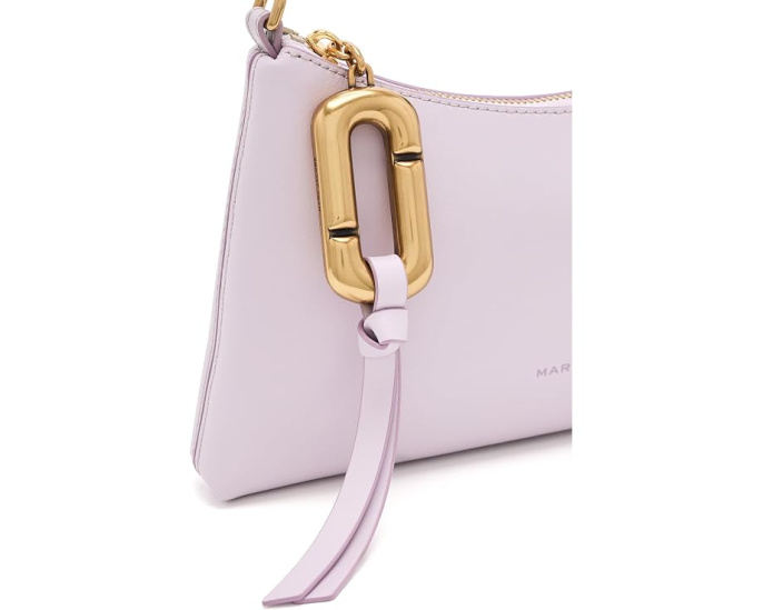Сумка Scene Convertible Mini от Marc Jacobs