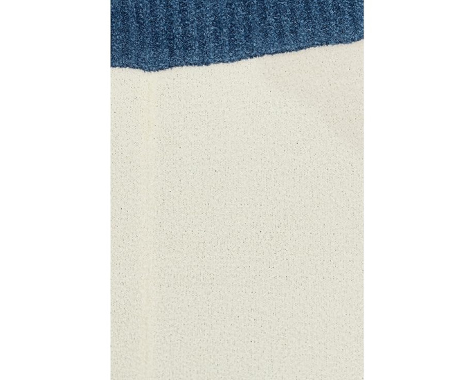 Утепленные джоггеры CozyChic Ultra Lite Color Block от Barefoot Dreams