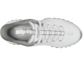 Кроссовки Skechers Afterburn E'Lite Grill Corporal с технологией Hands Free Slip-In