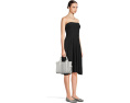 Сумка-тоут Marc Jacobs The Small Tote с иллюстрациями и съемным ремнем