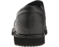 Dr. Scholl's Winder II рабочая обувь с противоскользящей подошвой