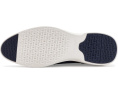 Коллекция Grand Shadowlite Stitchlite Oxfords с кожаным верхом от Cole Haan