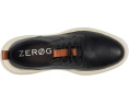 Оксфорды Cole Haan Zerogrand WFA Plain Toe с технологией Grand 360