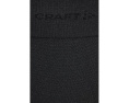 Термобрюки Craft Warm Comfort