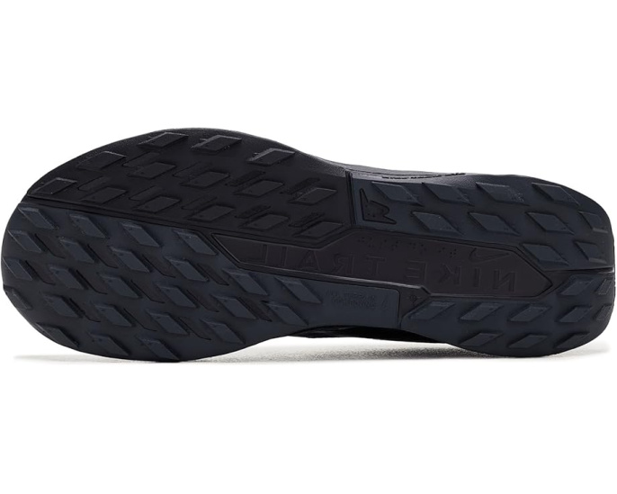 Трейловые кроссовки Nike Pegasus Trail 5 с пеной ReactX