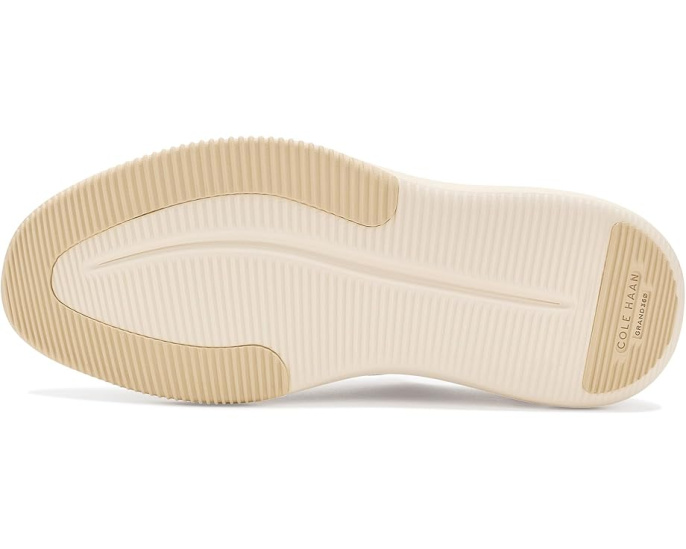 Оксфорды Cole Haan Grand Phaze Plain Toe Quick-on с технологией быстрого надевания