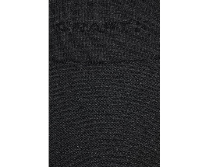 Термобрюки Craft Warm Comfort