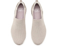 Кроссовки Ryka Era Knit Slip-On с анатомической стелькой