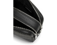 Сумка-кроссбоди MICHAEL Michael Kors Bryant Medium на цепочке