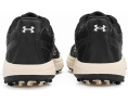 Бутсы Under Armour Glyde Sola Pro для софтбола с низким верхом