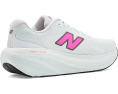 New Balance Fresh Foam X 860 V15 с технологией Stability Plane