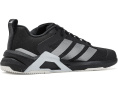 Тренировочные кроссовки adidas Dropset Vario с поддержкой стопы