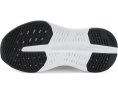Кроссовки Skechers Hands Free Slip-ins Glide-step 404206l для детей с максимальной амортизацией