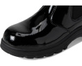 Ботинки Skechers Workshire Comp Toe Sohlei с композитным носком