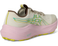 Трейловые кроссовки ASICS GT-2000 14 TR с FF BLAST MAX