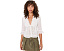Блуза Salone с вышивкой от Free People