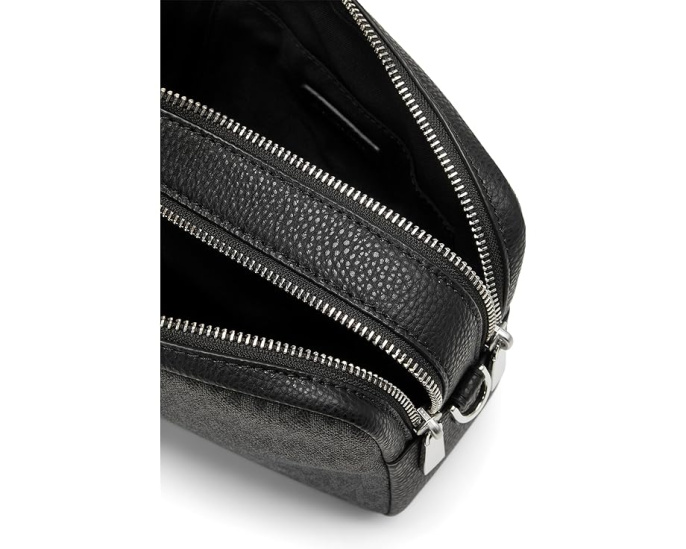 Сумка-кроссбоди MICHAEL Michael Kors Bryant Medium на цепочке