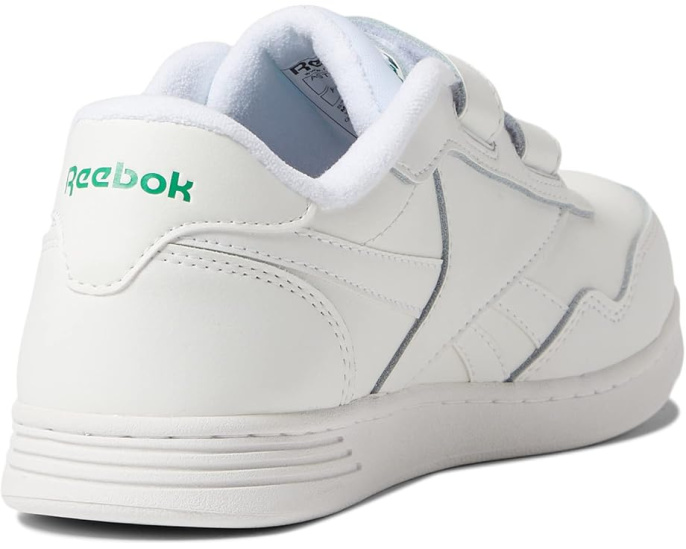Рабочие туфли Reebok Club Memt Work EH Comp Toe с композитным мыском