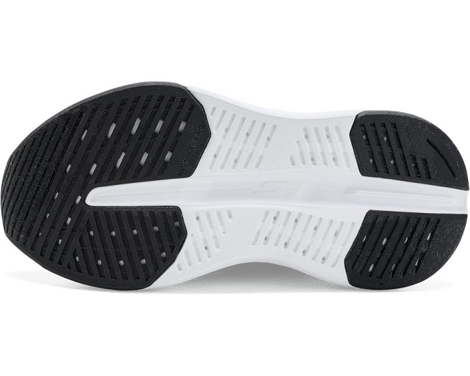 Кроссовки Skechers Hands Free Slip-ins Glide-step 404206l для детей с максимальной амортизацией
