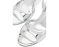 Туфли-лодочки Schutz Scarlett Sling Mid на шпильке с ремешком