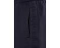 Джоггеры Stretch Cotton из хлопка с эффектом стрейч