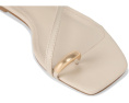 Босоножки Odyssey от Steve Madden