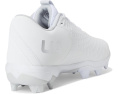 Бутсы бейсбольные Under Armour Glyde 2.0 RM для детей