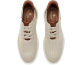 Туфли Victory Street Marc Joseph New York на кожаной подошве