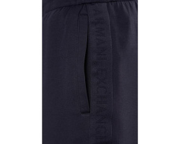 Джоггеры Stretch Cotton из хлопка с эффектом стрейч