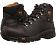 Ботинки Timberland PRO Titan Trekker Alloy Toe Waterproof