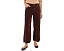 Джинсы Petite Meg Corduroy High-Rise Wide Leg от KUT from the Kloth