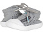 Native Shoes детские ботинки Jefferson