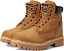 Timberland PRO Direct Attach 6 дюймов рабочие ботинки со стальным носком
