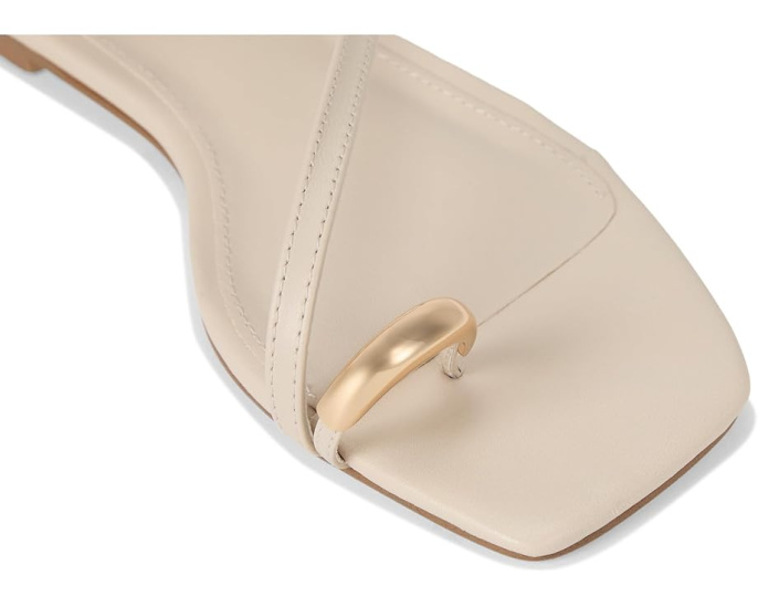 Босоножки Odyssey от Steve Madden