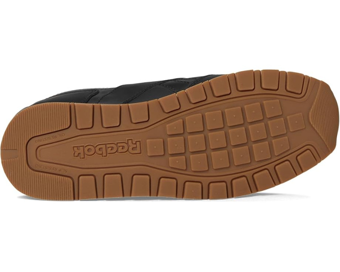 Ботинки Reebok Harman Work EH Comp Toe с композитным носком