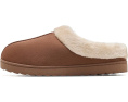 Шлепанцы-мюли Sunday Chill Mule Slippers Dr. Scholl's