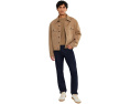 Джинсы Joe's Jeans The Classic Ferrin прямого кроя синие