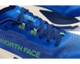 The North Face Altamesa 500 V2 трейловые кроссовки с пеной DREAM