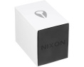 Наручные часы Nixon Time Teller с браслетом из нержавеющей стали