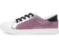 Кроссовки Steve Madden Rowdy для детей с круглым носком