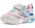 Stride Rite кроссовки Lighted Sneaker с подсветкой для малышей