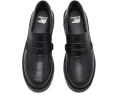 Revel Ave Loafer