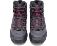 La Sportiva Ultra Raptor 3 Mid Gtx треккинговые ботинки