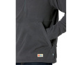 Флисовая кофта Fjällräven Vardag Lite Fleece