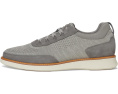 Слипоны Florsheim Launch Knit Elastic Lace Moc Toe с эластичными шнурками
