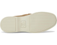 Лоферы Dockers Bancroft со стелькой Supreme Comfort и масссажным эффектом