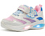 Stride Rite кроссовки Lighted Sneaker с подсветкой для малышей