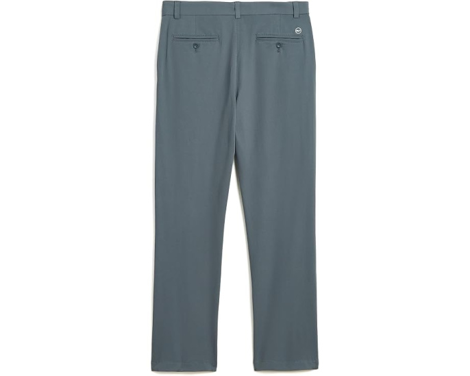 Vineyard Vines штаны OTG для детей