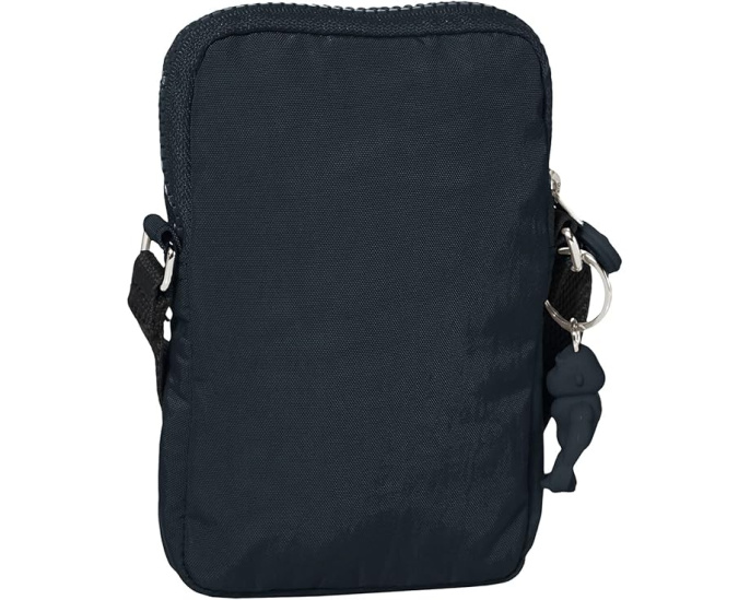 Kipling Tally кроссбоди из полиамида с регулируемым ремнем