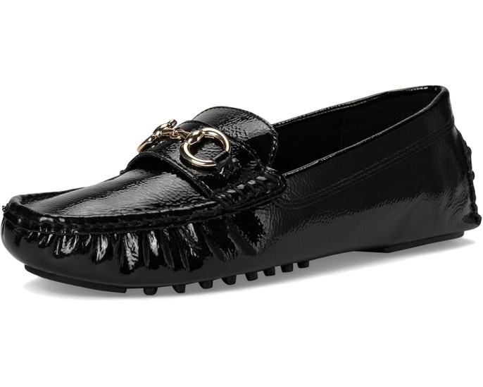 Мокасины Anne Klein Chrystie на вождении